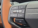 New 2026 KIA SPORTAGE X-LINE in DULUTH, GEORGIA (Photo 11)
