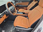 New 2026 KIA SPORTAGE X-LINE in DULUTH, GEORGIA (Photo 5)