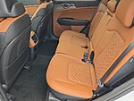 New 2026 KIA SPORTAGE X-LINE in DULUTH, GEORGIA (Photo 7)