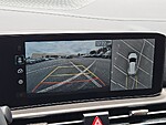 New 2026 KIA SPORTAGE X-LINE in DULUTH, GEORGIA (Photo 9)