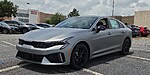 New 2026 KIA K5 GT-LINE in DULUTH, GEORGIA