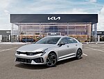 New 2026 KIA K5 GT-LINE in DULUTH, GEORGIA (Photo 1)