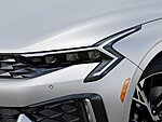 New 2026 KIA K5 GT-LINE in DULUTH, GEORGIA (Photo 10)