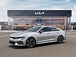 New 2026 KIA K5 GT-LINE in DULUTH, GEORGIA (Photo 3)