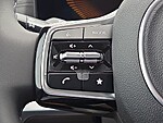 New 2026 KIA CARNIVAL LXS in DULUTH, GEORGIA (Photo 10)