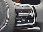 New 2026 KIA CARNIVAL LXS in DULUTH, GEORGIA (Photo 11)