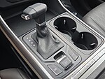 New 2026 KIA CARNIVAL LXS in DULUTH, GEORGIA (Photo 12)