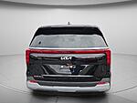 New 2026 KIA CARNIVAL LXS in DULUTH, GEORGIA (Photo 4)