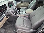 New 2026 KIA CARNIVAL LXS in DULUTH, GEORGIA (Photo 5)