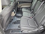 New 2026 KIA CARNIVAL LXS in DULUTH, GEORGIA (Photo 6)