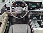 New 2026 KIA CARNIVAL LXS in DULUTH, GEORGIA (Photo 7)