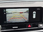 New 2026 KIA CARNIVAL LXS in DULUTH, GEORGIA (Photo 8)