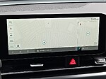 New 2026 KIA CARNIVAL LXS in DULUTH, GEORGIA (Photo 9)