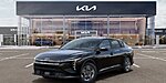 New 2026 KIA K4 LX in DULUTH, GEORGIA