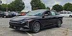 New 2026 KIA K4 LX in DULUTH, GEORGIA
