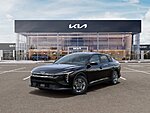 New 2026 KIA K4 LX in DULUTH, GEORGIA (Photo 1)