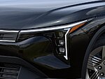 New 2026 KIA K4 LX in DULUTH, GEORGIA (Photo 10)