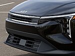 New 2026 KIA K4 LX in DULUTH, GEORGIA (Photo 12)