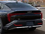 New 2026 KIA K4 LX in DULUTH, GEORGIA (Photo 13)