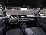 New 2026 KIA K4 LX in DULUTH, GEORGIA (Photo 14)