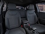 New 2026 KIA K4 LX in DULUTH, GEORGIA (Photo 15)