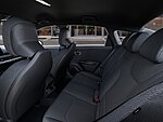 New 2026 KIA K4 LX in DULUTH, GEORGIA (Photo 18)