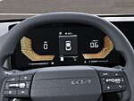 New 2026 KIA K4 LX in DULUTH, GEORGIA (Photo 21)