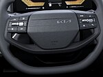 New 2026 KIA K4 LX in DULUTH, GEORGIA (Photo 22)