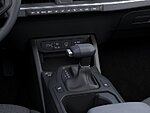 New 2026 KIA K4 LX in DULUTH, GEORGIA (Photo 23)