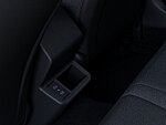 New 2026 KIA K4 LX in DULUTH, GEORGIA (Photo 26)