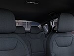 New 2026 KIA K4 LX in DULUTH, GEORGIA (Photo 27)
