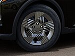 New 2026 KIA K4 LX in DULUTH, GEORGIA (Photo 9)