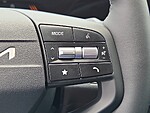 New 2026 KIA SPORTAGE LX in DULUTH, GEORGIA (Photo 10)