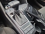 New 2026 KIA SPORTAGE LX in DULUTH, GEORGIA (Photo 11)