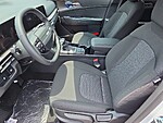 New 2026 KIA SPORTAGE LX in DULUTH, GEORGIA (Photo 5)