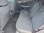 New 2026 KIA SPORTAGE LX in DULUTH, GEORGIA (Photo 6)