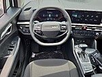 New 2026 KIA SPORTAGE LX in DULUTH, GEORGIA (Photo 7)