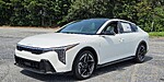 New 2026 KIA K4 GT-LINE in DULUTH, GEORGIA