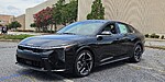 New 2026 KIA K4 GT-LINE in DULUTH, GEORGIA