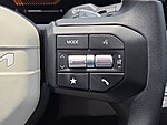 New 2026 KIA K4 GT-LINE in DULUTH, GEORGIA (Photo 11)