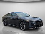 New 2026 KIA K4 GT-LINE in DULUTH, GEORGIA (Photo 3)