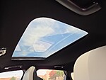 New 2026 KIA K4 GT-LINE in DULUTH, GEORGIA (Photo 6)