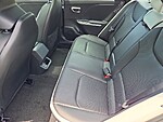 New 2026 KIA K4 GT-LINE in DULUTH, GEORGIA (Photo 7)