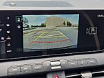 New 2026 KIA K4 GT-LINE in DULUTH, GEORGIA (Photo 9)