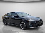 New 2026 KIA K4 GT-LINE in DULUTH, GEORGIA (Photo 3)