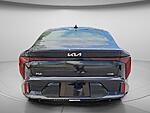 New 2026 KIA K4 GT-LINE in DULUTH, GEORGIA (Photo 4)