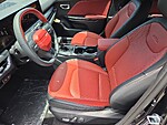 New 2026 KIA K4 GT-LINE in DULUTH, GEORGIA (Photo 5)