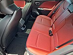 New 2026 KIA K4 GT-LINE in DULUTH, GEORGIA (Photo 7)
