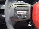 New 2026 KIA K4 GT-LINE in DULUTH, GEORGIA (Photo 10)