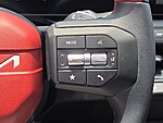 New 2026 KIA K4 GT-LINE in DULUTH, GEORGIA (Photo 11)